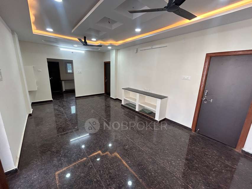 2 BHK Flat In Standalong Building for Rent  In Kapra