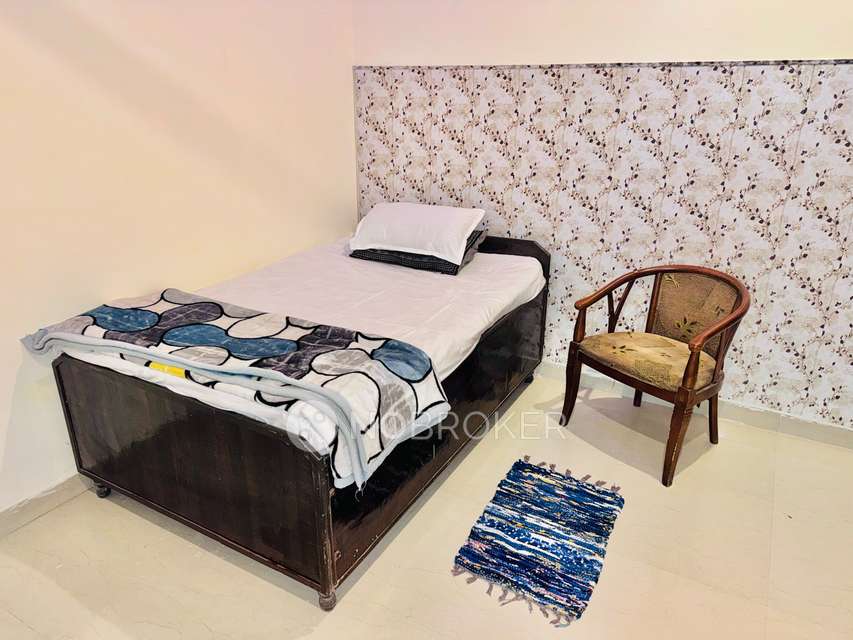 4 BHK House for Rent  In Sector 110a