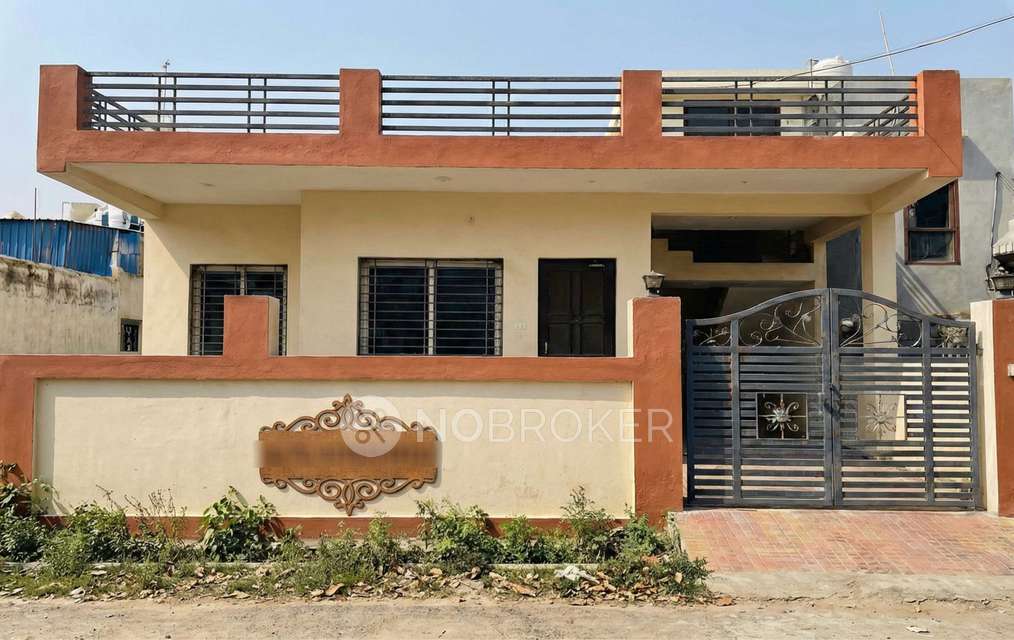 3 BHK House for Rent  In Grewal Sir Lane
