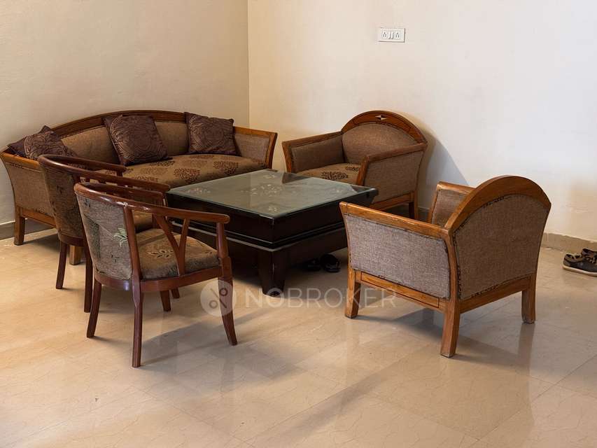 3 BHK House for Rent  In Grewal Sir Lane