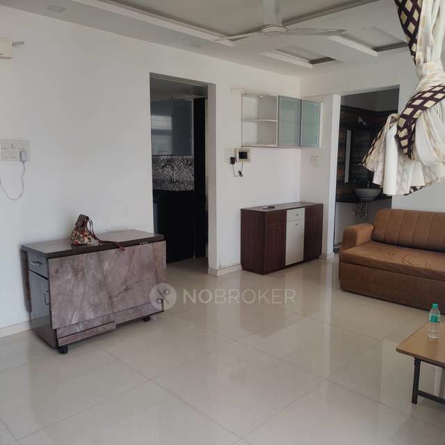 2 BHK Flat In Subhalaksh Residency For Sale  In Shubhshree Residency