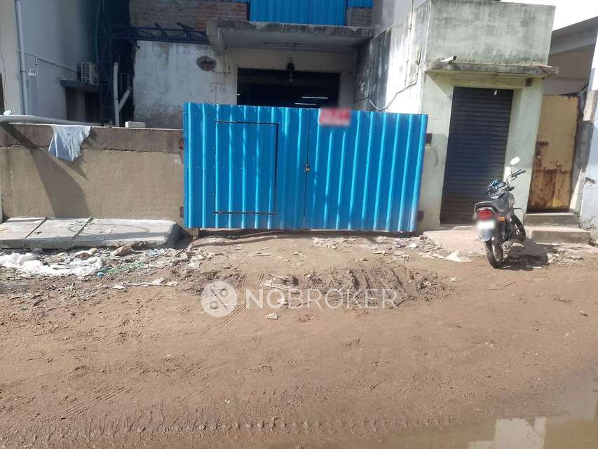 Shop in Chromepet, Chennai for Rent 