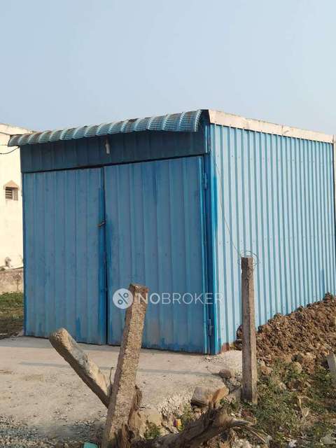 Godown/Warehouse in Kundrathur, Chennai for Rent 