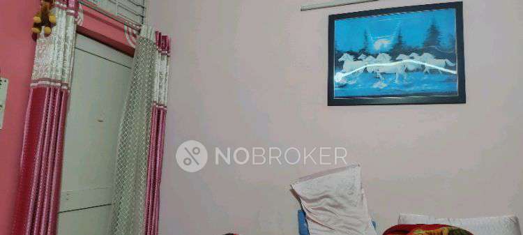 2 BHK Flat In Pocket-6 For Sale  In Flot No -102, Pocket 6, Sector 2, Rohini, New Delhi, Delhi, 110085, India