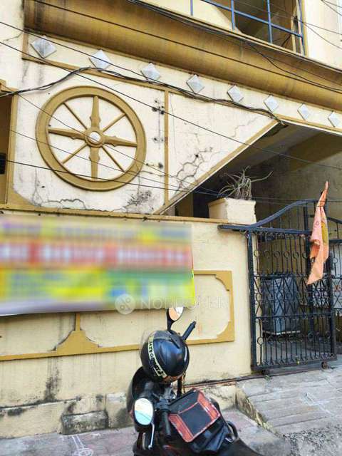 PG for Boys in Dilsukhnagar