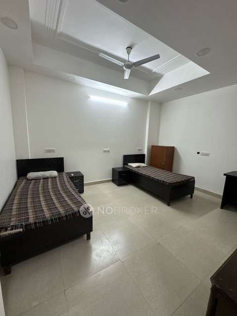 PG for Boys in Govindpuri