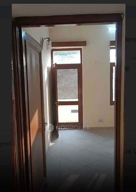 3 BHK House for Rent  In Hotel Gera's At Kalka Ji