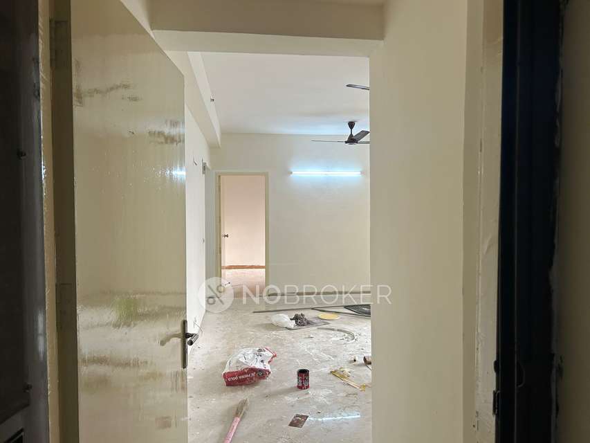 3 BHK Flat In Jaypee Kosmos, Sector 134 for Rent  In Sector 134