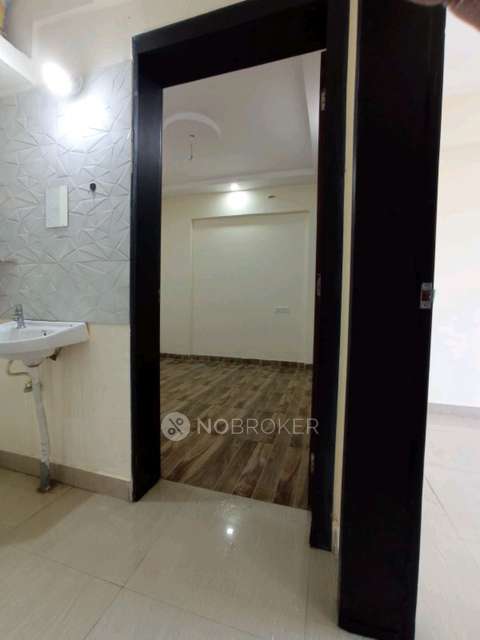 2 BHK Flat In Asha Dwarka Square for Rent  In Mw52+jcc, Wagholi, Charholi Budruk, Maharashtra 412105, India