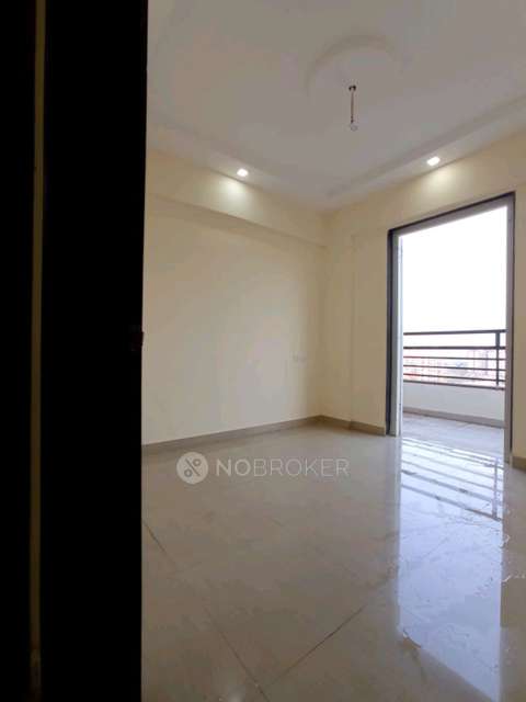 2 BHK Flat In Asha Dwarka Square for Rent  In Mw52+jcc, Wagholi, Charholi Budruk, Maharashtra 412105, India