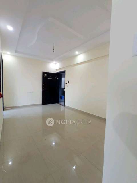 2 BHK Flat In Asha Dwarka Square for Rent  In Mw52+jcc, Wagholi, Charholi Budruk, Maharashtra 412105, India