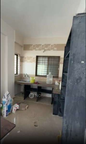 2 BHK Flat In Rukmini Niwas Mane Building Shivne Pune for Rent  In Shastri Campus, Nda Rd, Dangat Patil Nagar, Shivane, Pune, Maharashtra 411023, India