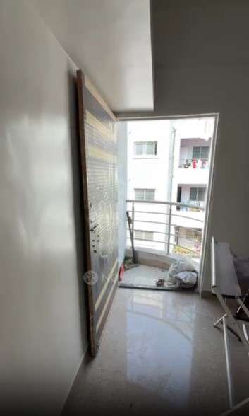 2 BHK Flat In Rukmini Niwas Mane Building Shivne Pune for Rent  In Shastri Campus, Nda Rd, Dangat Patil Nagar, Shivane, Pune, Maharashtra 411023, India