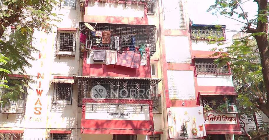 2 BHK Flat In Rukmini Niwas Mane Building Shivne Pune for Rent  In Shastri Campus, Nda Rd, Dangat Patil Nagar, Shivane, Pune, Maharashtra 411023, India