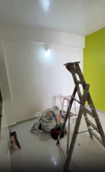 2 BHK Flat In Rukmini Niwas Mane Building Shivne Pune for Rent  In Shastri Campus, Nda Rd, Dangat Patil Nagar, Shivane, Pune, Maharashtra 411023, India