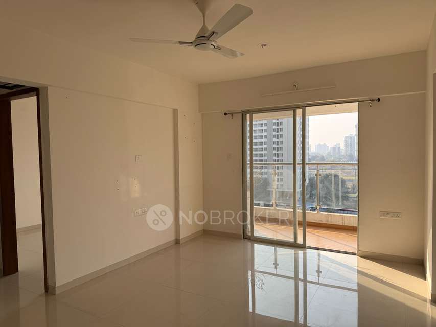 2 BHK Flat In Krisala 41 Elite  for Rent  In Tathawade