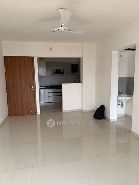2 BHK Flat In Krisala 41 Elite  for Rent  In Tathawade