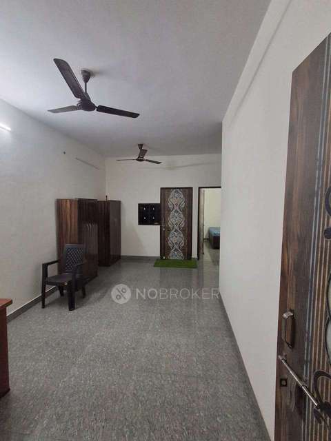 PG for Girls in 116a, Block D, Mansa Ram Park, Uttam Nagar, New Delhi, Delhi, 110059, India