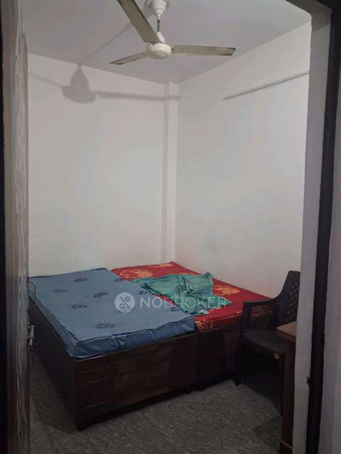 PG for Girls in 116a, Block D, Mansa Ram Park, Uttam Nagar, New Delhi, Delhi, 110059, India