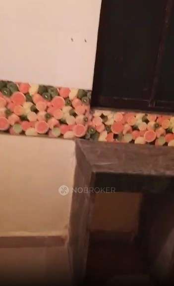 1 RK Flat In Shivkrupa Apartment,dombivli East for Rent  In Abhinav Vidyalay