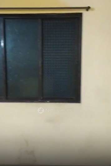 1 RK Flat In Shivkrupa Apartment,dombivli East for Rent  In Abhinav Vidyalay