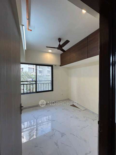 1 BHK Flat In Darshan Promesa Midtown for Rent  In Pestom Sagar Road No.4