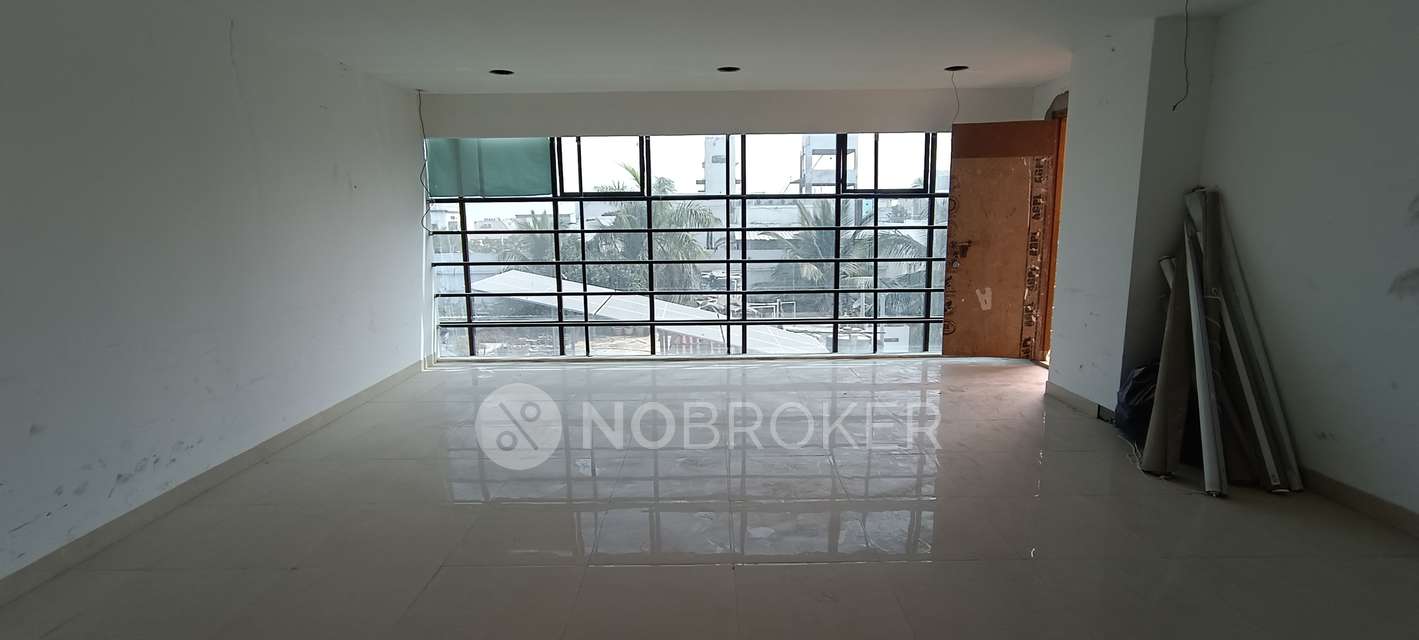 Office Space in Banjara Hills, Hyderabad for Rent 