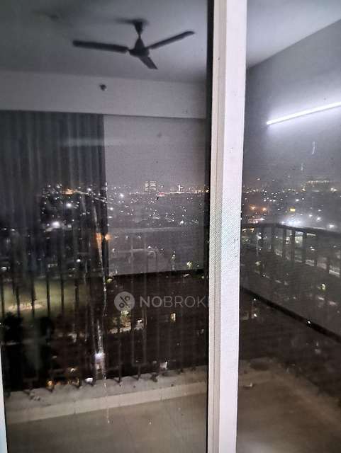 3 BHK Flat In Ats Dolce  For Sale  In Ats Dolce