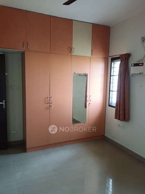 3 BHK Flat In Nahar Dewdrops For Sale  In Rajakilpakkam, Chennai