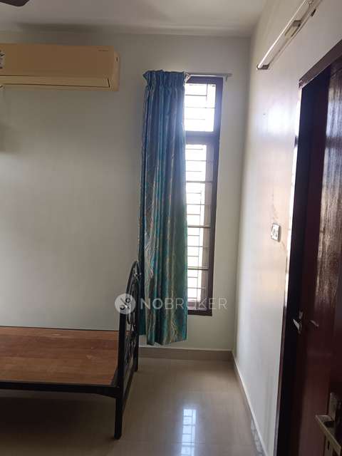 3 BHK Flat In Nahar Dewdrops For Sale  In Rajakilpakkam, Chennai