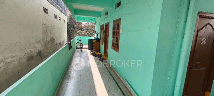 1 BHK House for Rent  In Allwyn Colony Phase 1st, Allwyn Colony, Jagathgiri Gutta