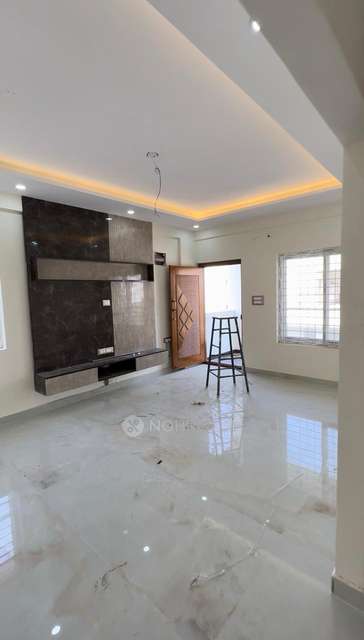 3 BHK House for Rent  In Chikkabellandur