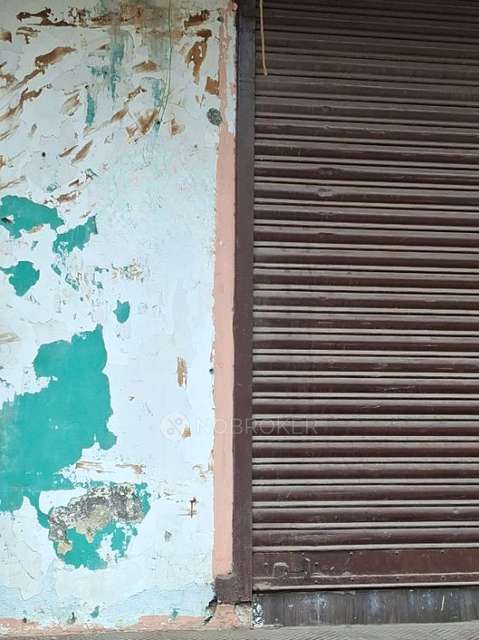 Shop in Mugalivakkam, Chennai for Rent