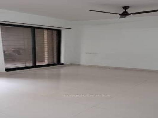 2 BHK Flat In Pride World City Charholi for Rent In Lohegaon