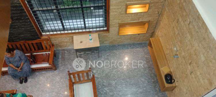 4 BHK House For Sale  In Vittal Nagar, Stage 2, Kumaraswamy Layout