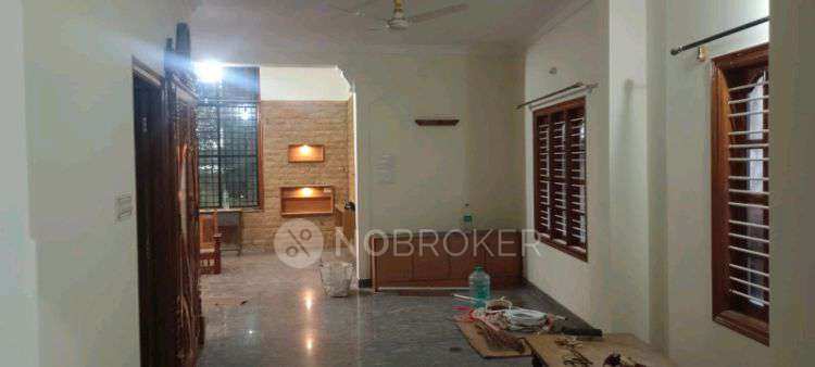 4 BHK House For Sale  In Vittal Nagar, Stage 2, Kumaraswamy Layout