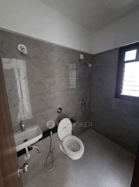 2 BHK Flat In Manav La Centra for Rent In Tathawade