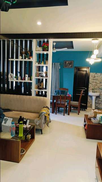 2 BHK House for Rent  In Marasuru