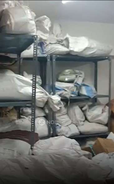 Godown/Warehouse in Bluebell Imperial, Mumbai for sale 