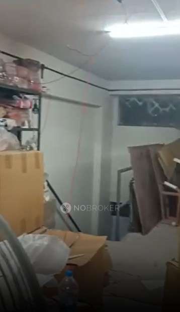 Godown/Warehouse in Bluebell Imperial, Mumbai for sale 