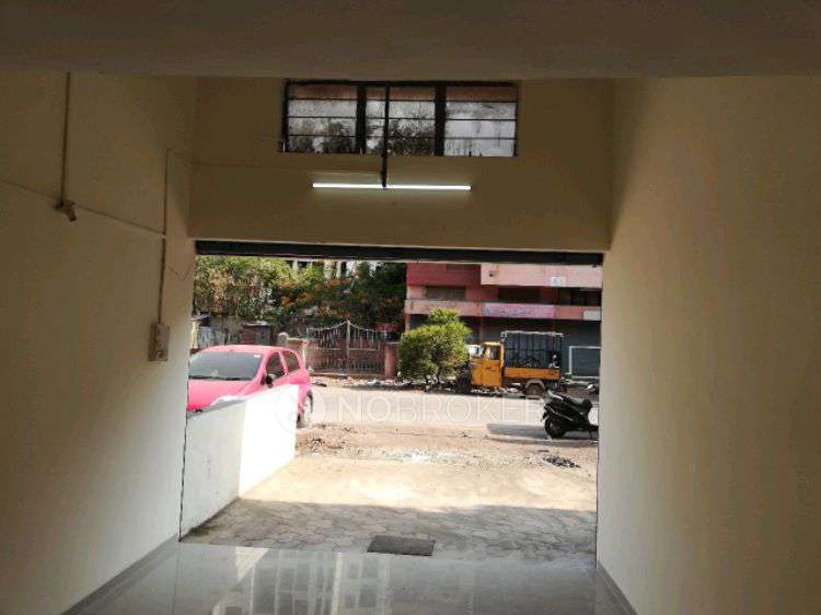 Shop in Hadapsar, Pune for Rent 