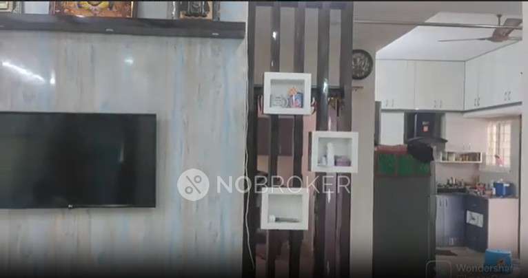 2 BHK Flat In Arjun Towers B Block, Boduppal For Sale  In Buddha Nagar