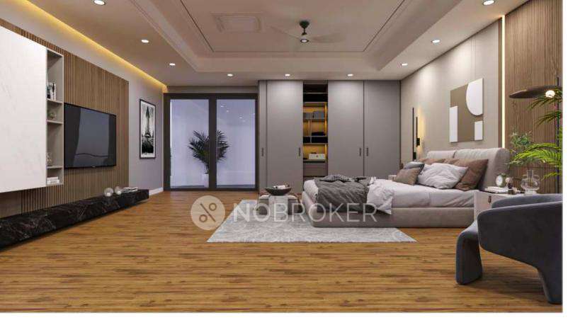 3 BHK Flat In Yula Globus Neo For Sale  In Kokapet