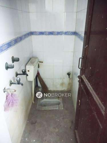 2 BHK Flat For Sale  In Tagore Garden Extension