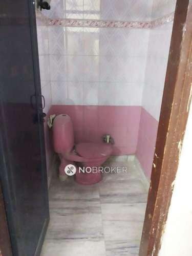 2 BHK Flat For Sale  In Tagore Garden Extension