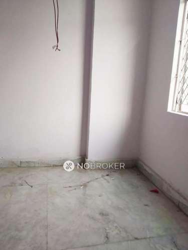 2 BHK Flat For Sale  In Tagore Garden Extension