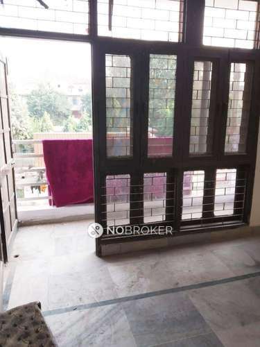 2 BHK Flat For Sale  In Tagore Garden Extension