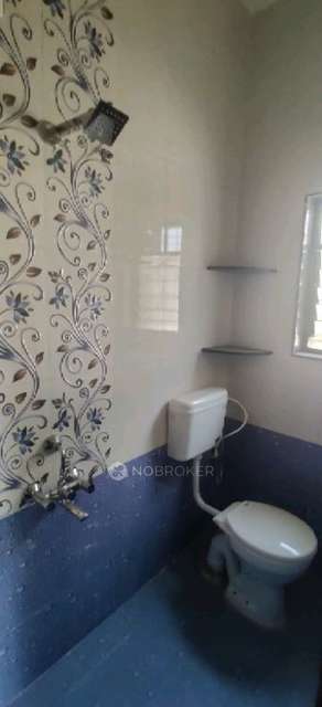 2 BHK Flat In Surdatta Niwas for Rent  In 5, 13b412, Road, Satav Plot, Amardip Pratishthan, Aakashwani, Hadapsar, Pune, Maharashtra 411028, India