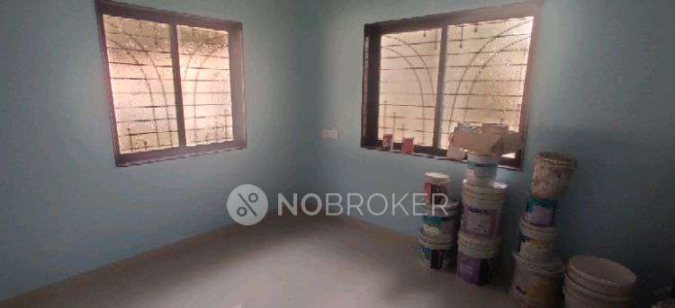 2 BHK Flat In Surdatta Niwas for Rent  In 5, 13b412, Road, Satav Plot, Amardip Pratishthan, Aakashwani, Hadapsar, Pune, Maharashtra 411028, India