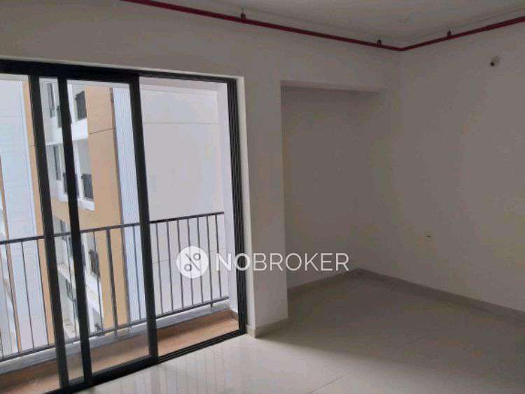 1 BHK Flat In Runwal Mycity for Rent  In Dombivli East